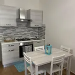 In Near Surf Paradise
