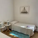 Apartmán In Near Surf Paradise Porto Pollo