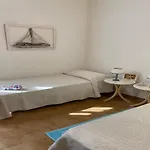 Apartmán In Near Surf Paradise *