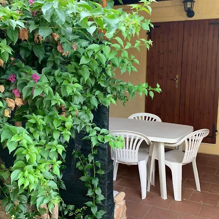 Apartmán In Near Surf Paradise *