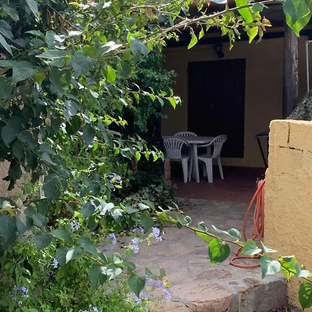 Apartmán In Near Surf Paradise