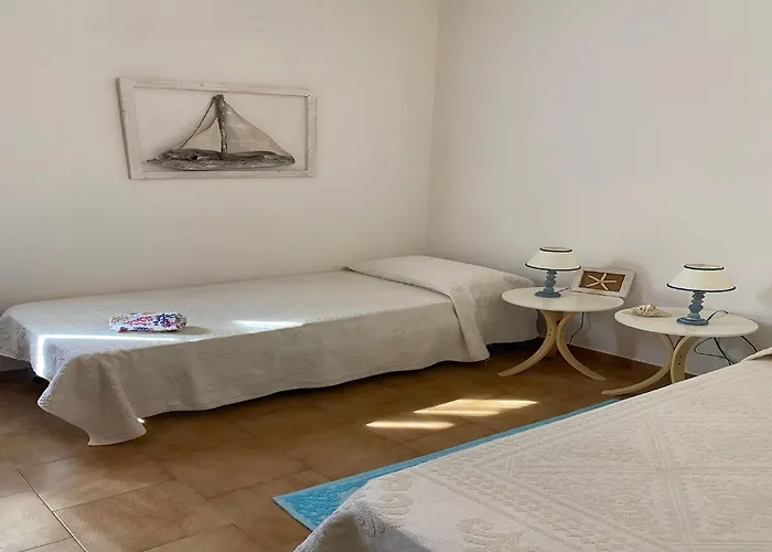 Apartment In Near Surf Paradise *